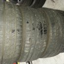 한국타이어 여수판매 이미지