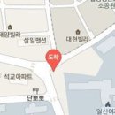 이재수내과의원 이미지