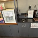 탐스 PC방 | 센트라스 탐앤탐스 상왕십리점｜카공하기 좋은 충전 가능한 카페