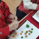 대동유치원 이미지