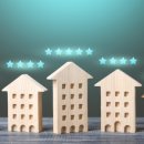 니즈호텔 이미지