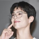 바닐리 이미지