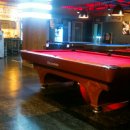 루덴스포켓 이미지