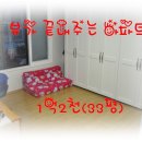 사하구-33 이미지