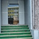 파사드모텔 이미지