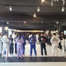 MARC 창동 이미지