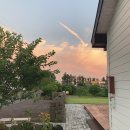 청수리오즈네 이미지