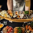 낭만조개&해물 티스토리