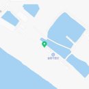 뉴해송펜션 이미지