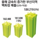 울산쇼핑백 이미지