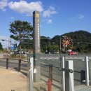 춘의철물 Daum카페