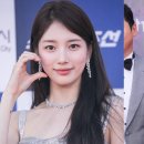 남성수지 이미지