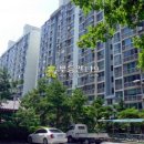 첨단중앙로181번길 이미지