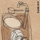 노파도 Daum카페