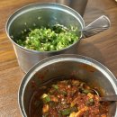 할매국수 이미지