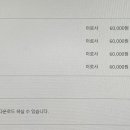 당케 비즈니스 독일어 이미지
