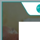 코엔박이비인후과의원 이미지