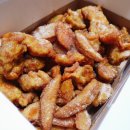 60계부산 이미지