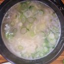 내촌 한방 설렁탕 우족탕 이미지