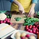 큐브 모터스 이미지