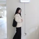 운동화박사 | "비율천재되는 법" 8cm 쏠리지않는 키높이 운동화 타린로즈 노바모션셀 스니커즈