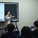 더오름러닝코칭센터학원 네이버블로그