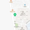 씨유남구플라워