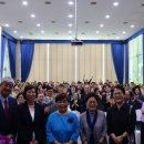 한국상담대학원대학교 이미지