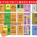 진주프라자 이미지