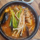타이어프라자(주) 다이닝코드