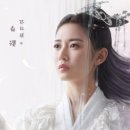 소마 이미지
