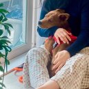 신왕지낚시터 이미지