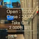 족발사관학교 이미지