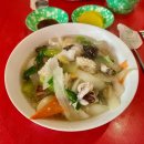 순한식부페 이미지