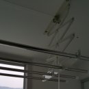 정관휴먼시아2단지 이미지