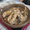 전원농장 | 숯불향 가득! 닭구이맛집 _전원 풍경과 푸짐한 한상_성심농장가든 솔직 후기