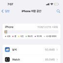 현남세차장 네이버블로그