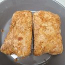 치즈몰 | 🍗 장사의신몰 치즈돈까스 내돈내산 후기