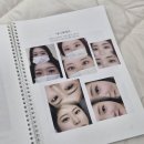 드레쉬펌 네이버블로그