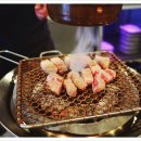 원조목살집 이미지