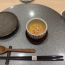 하루방 | 경주 오마카세 스시맛집 런치코스 생일 데이트 후기 스시하루방