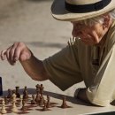 원동경로당 이미지