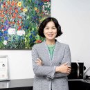 적성공인중개사사무소 이미지