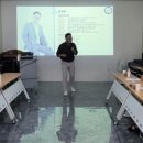 시니어교육전문가 2급 과정 이미지