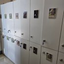 짐어클락 | [방탈출] 배곧 어클락이스케이프 아틀란티스 후기