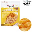 도기 이미지