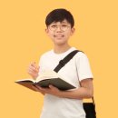 해법영어 엘리트수학 이미지