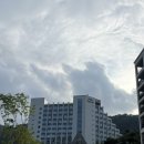 카밍테이블 | 로쉬 호텔 : 숙암 스위트 킹 오대천뷰 l 임산부 웰니스 프로그램 (호흡명상, 카밍요가) l 사우나 수영장