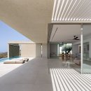 The house of gallery 이미지