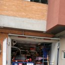 대흥설비공사 - 중랑구 공릉로2길 24 | 대흥설비공사